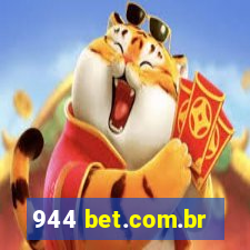 944 bet.com.br